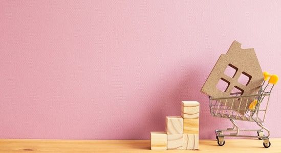 st. augustine mortgage, st. augustine mortgage rates, st. augustine mortgage brokers, st. augustine florida mortgage, mortgages st. augustine fl, st. augustine mortgage calculator